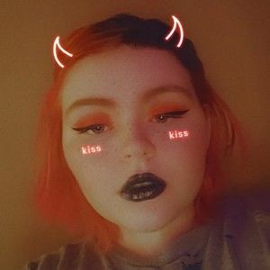 Meet your Posher, Abi